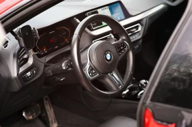 BMW 2 Gran Coupe M235i xDrive - 52900 лв. - 13513942 11