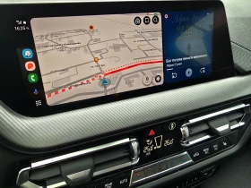 BMW 2 Gran Coupe M235i xDrive - 52900 лв. - 13513942 7