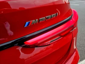 BMW 2 Gran Coupe M235i xDrive - 52900 лв. - 13513942 3