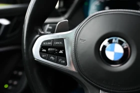 BMW 2 Gran Coupe M235i xDrive - 52900 лв. - 13513942 14