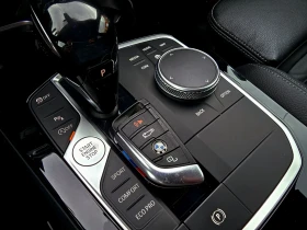 BMW 2 Gran Coupe M235i xDrive - 52900 лв. - 13513942 6