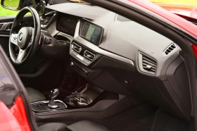 BMW 2 Gran Coupe M235i xDrive - 52900 лв. - 13513942 13