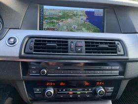 BMW 520 520d | Mobile.bg    8