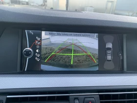 BMW 520 520d | Mobile.bg    10