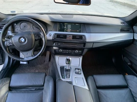 BMW 520 520d | Mobile.bg    11