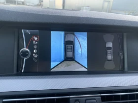 BMW 520 520d | Mobile.bg    9