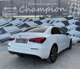 Обява за продажба на Mercedes-Benz A 250 Mercedes-Benz A 250e Plug-in Hybrid ~54 999 лв. - изображение 3