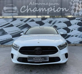 Обява за продажба на Mercedes-Benz A 250 Mercedes-Benz A 250e Plug-in Hybrid ~54 999 лв. - изображение 1