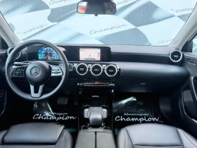 Обява за продажба на Mercedes-Benz A 250 Mercedes-Benz A 250e Plug-in Hybrid ~54 999 лв. - изображение 11