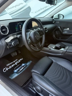 Обява за продажба на Mercedes-Benz A 250 Mercedes-Benz A 250e Plug-in Hybrid ~54 999 лв. - изображение 9