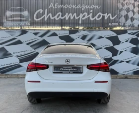 Обява за продажба на Mercedes-Benz A 250 Mercedes-Benz A 250e Plug-in Hybrid ~54 999 лв. - изображение 4