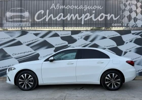 Обява за продажба на Mercedes-Benz A 250 Mercedes-Benz A 250e Plug-in Hybrid ~54 999 лв. - изображение 7