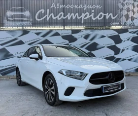 Обява за продажба на Mercedes-Benz A 250 Mercedes-Benz A 250e Plug-in Hybrid ~54 999 лв. - изображение 2