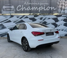 Обява за продажба на Mercedes-Benz A 250 Mercedes-Benz A 250e Plug-in Hybrid ~54 999 лв. - изображение 5