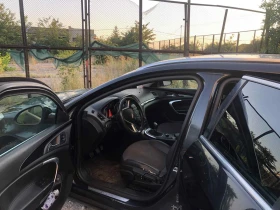 Opel Insignia | Mobile.bg    4