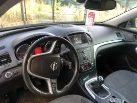 Opel Insignia | Mobile.bg    2