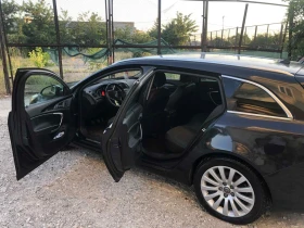 Opel Insignia | Mobile.bg    3
