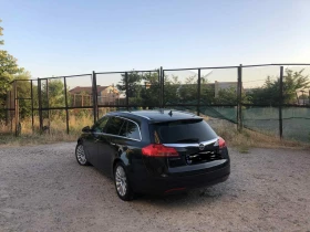 Opel Insignia | Mobile.bg    6