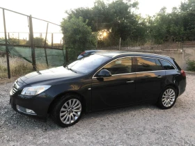 Opel Insignia | Mobile.bg    7