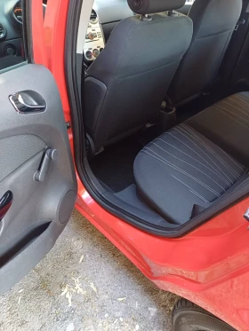 Opel Corsa 1.2   | Mobile.bg    9