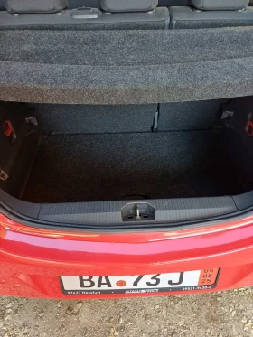 Opel Corsa 1.2   | Mobile.bg    11