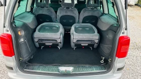 VW Sharan 1.9tdi-116kc--7  | Mobile.bg    12