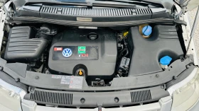 VW Sharan 1.9tdi-116kc--7  | Mobile.bg    13