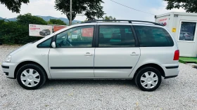 VW Sharan 1.9tdi-116kc--7  | Mobile.bg    6
