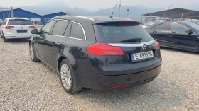 Opel Insignia 2.0CDTI* ЛИЗИНГ - 7900 лв. - 54486390 4