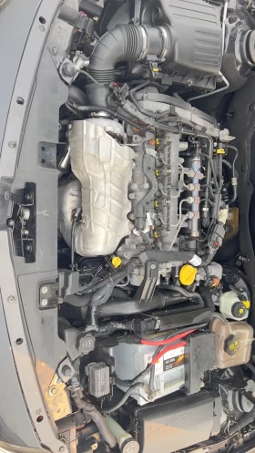 Opel Insignia 2.0CDTI* ЛИЗИНГ - 7900 лв. - 54486390 12