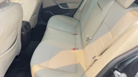 Opel Insignia 2.0CDTI* ЛИЗИНГ - 7900 лв. - 54486390 11