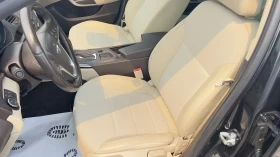 Opel Insignia 2.0CDTI* ЛИЗИНГ - 7900 лв. - 54486390 9