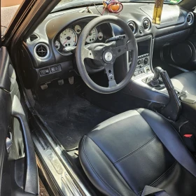 Mazda Mx-5 | Mobile.bg    14