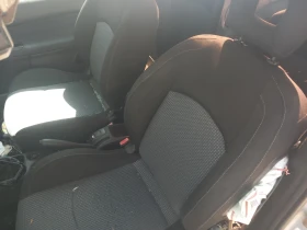 Обява за продажба на Peugeot 206 206цц  ~ 876 лв. - изображение 7