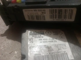 Peugeot 206 206  | Mobile.bg    13