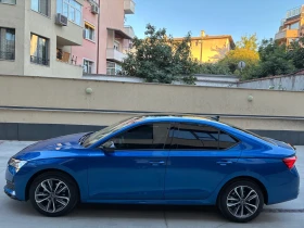Skoda Octavia SportLine | Mobile.bg    8