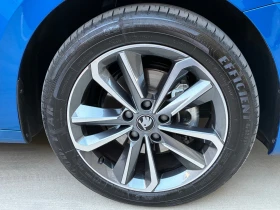 Skoda Octavia SportLine | Mobile.bg    9