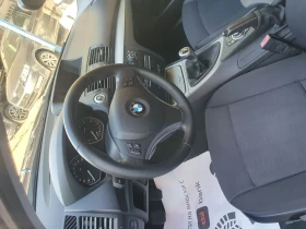 BMW 116 FACE KSENON NAVI PODGREV 6skr EURO 5 - 8777 лв. - 44543131 7