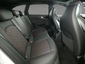 Audi A4 Avant 40 TDI Quattro = S-line =  | Mobile.bg    8