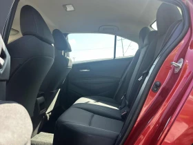 Toyota Corolla CARFAX* АВТОФИНАНСИРАНЕ* БЕЗ ПЪРВОНАЧАЛНА ВНОСКА* - 34000 лв. - 58952986 9