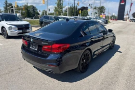BMW 530E xDrive iPerformance* Harman/kardon* подгрев* Heads - 42000 лв. - 67867039 5