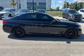 BMW 530E xDrive iPerformance* Harman/kardon* подгрев* Heads - 42000 лв. - 67867039 16