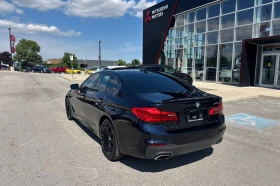 BMW 530E xDrive iPerformance* Harman/kardon* подгрев* Heads - 42000 лв. - 67867039 4