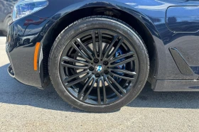BMW 530E xDrive iPerformance* Harman/kardon* подгрев* Heads - 42000 лв. - 67867039 14