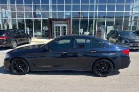 BMW 530E xDrive iPerformance* Harman/kardon* подгрев* Heads - 42000 лв. - 67867039 15