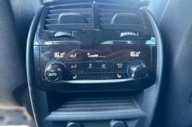 BMW 530E xDrive iPerformance* Harman/kardon* подгрев* Heads - 42000 лв. - 67867039 12