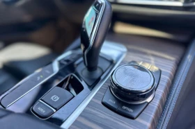 BMW 530E xDrive iPerformance* Harman/kardon* подгрев* Heads - 42000 лв. - 67867039 10