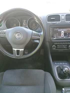 VW Golf | Mobile.bg    11