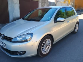 VW Golf | Mobile.bg    9