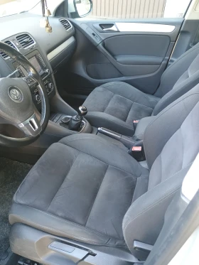 VW Golf | Mobile.bg    12